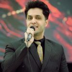 دانلود آهنگ مهدی ولیزاده ماتان یار دانلود آهنگ مهدی ولیزاده ماتان یار